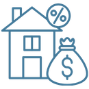 אבי ברזילי יועץ משכנתאות